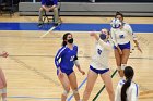 Volleyball vs RWU  Wheaton Women’s Volleyball vs Roger Williams University. : Volleyball, VB